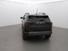 DUSTER 1.6 HYBRID 140CH JOURNEY 4X2 detail