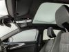 AUSTRAL 1.2 E-TECH FULL HYBRID 200CH TECHNO - 24 detail