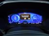 Kuga 2.0 TDCI 120CH ST-LINE POWERSHIFT detail