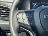 D-MAX CREW N60 NITRO SPORT 4X4 A/T 4 PLACES / PAS DE MALUS ECOLOGIQUE detail