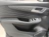 HS 1.5 T-GDI 162 AT luxury detail