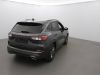 Kuga 2.0 TDCI 120CH ST-LINE POWERSHIFT detail