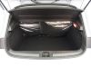 Clio 1.0 TCE 90CH EVOLUTION - 24 detail