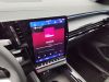 AUSTRAL 1.2 E-TECH FULL HYBRID 200CH TECHNO - 24 detail