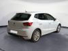 Ibiza 1.0 TSI 110CH FR detail