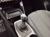 208 1.2 100CH S&S ALLURE detail