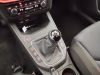 Ibiza 1.0 TSI 110CH FR detail