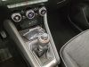 Captur 1.0 TCE 90CH TECHNO detail