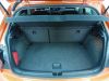 Polo 1.0 TSI 95CH UNITED detail
