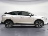 Qashqai E-POWER 190CH BUSINESS detail