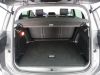 C5 Aircross 1.5 BLUEHDI 130CH PLUS BOITE AUTOMATIQUE detail