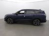 Espace 1.2 E-TECH FULL HYBRID 200CH ESPRIT ALPINE 7 PLACES - 25 detail