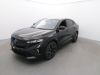 RAFALE 1.2 E-TECH FULL HYBRID 200CH ESPRIT ALPINE detail