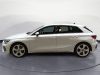 A3 Sportback 35 TFSI 150CH MILD HYBRID S LINE S TRONIC 7 detail