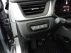 CAPTUR II 1.0 TCE 90CH EVOLUTION detail