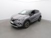 Captur 1.0 TCE 90CH TECHNO detail