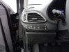 i30 1.5 DPI 110 CH detail