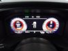 QASHQAI E-POWER 190CH N-CONNECTA 2022 detail