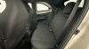 AYGO X 1.0 VVT-i 72 Design detail
