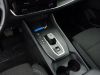 Qashqai E-POWER 190CH BUSINESS detail