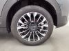 500X 1.5 130CH MY23 BERLINE detail