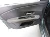Sandero 1.0 TCE 110CH STEPWAY EXTREME + detail