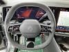 RAFALE 1.2 E-TECH FULL HYBRID 200CH ESPRIT ALPINE detail