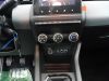 Clio 1.0 TCE 90CH EVOLUTION - 25 detail