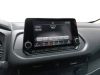 Qashqai E-POWER 190CH BUSINESS detail