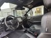 D-MAX SPACE N60 NITRO SPORT 4X4 AT detail