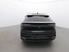 RAFALE 1.2 E-TECH FULL HYBRID 200CH ESPRIT ALPINE detail
