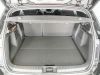SYMBIOZ 1.6 E-TECH FULL HYBRID 145CH ESPRIT ALPINE detail