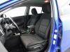 Sportage 1.6 GDI 132m+smart detail