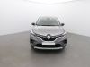 Captur 1.0 TCE 90CH TECHNO detail