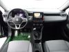 CLIO V 1.0 TCE 90CH EVOLUTION detail