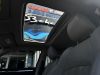 300C 3.0 CRD A detail