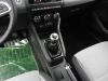 Clio 1.0 TCE 90CH EVOLUTION - 24 detail