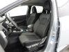 QASHQAI E-POWER 190CH N-CONNECTA 2022 detail