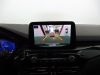 Kuga 2.0 TDCI 120CH ST-LINE POWERSHIFT detail