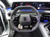 3008 HYBRID 136CH GT E-DCS6 detail