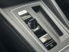 GOLF 2.0 TDI SCR 150 DSG7 Life Plus detail