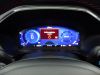 Kuga 2.0 TDCI 120CH ST-LINE POWERSHIFT detail