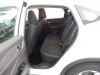 Qashqai E-POWER 190CH BUSINESS detail