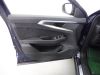 Espace 1.2 E-TECH FULL HYBRID 200CH ESPRIT ALPINE 7 PLACES - 25 detail