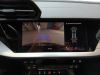 A3 Sportback 35 TFSI 150CH MILD HYBRID S LINE S TRONIC 7 detail