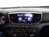 Sportage 1.6 GDI 132CH ISG M+SMART detail