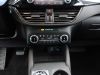 Kuga 2.0 TDCI 120CH ST-LINE POWERSHIFT detail