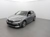 SERIE 1 118I STEPTRONIC 136 M-SPORT detail