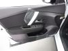 C4 1.2 HYBRIDE 136CH S&S BUSINESS AUTOMATIQUE detail