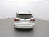Focus SW 1.0 ECOBOOST 125st line detail